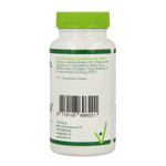 Vitiv Resveratrol 40mg 60.00 Tabletten
