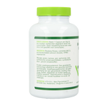Vitiv Rhodiola rosea 500mg 60 Vegetarische capsules