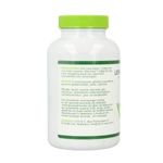 Vitiv Levertraanolie 1000mg vitamine A D 100.00 Softgels