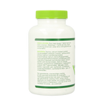 Vitiv Taurine 1000mg 100.00 Tabletten