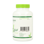 Vitiv Taurine 1000mg 100.00 Tabletten