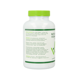 Vitiv Vitamine D3 1000IU 25mcg vega 240 Softgels