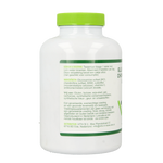 Vitiv Glucosamine chondroitine MSM 180 Tabletten