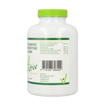 Vitiv Glucosamine chondroitine MSM 180 Tabletten
