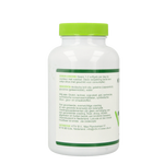 Vitiv Krillolie 500mg antartic 100 Softgels