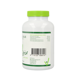 Vitiv Krillolie 500mg antartic 100 Softgels