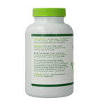 Vitiv Lecithine 1200mg 100 Softgels