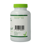 Vitiv Lecithine 1200mg 100 Softgels