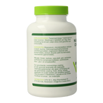 Vitiv Magnesium compleet met taurine 100 Tabletten