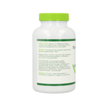 Vitiv Teunisbloemolie 1000mg 100 Softgels