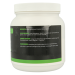 MijnNatuurwinkel Creatine monohydrate 500.00 Gram