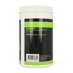 MijnNatuurwinkel L Glutaminepoeder 500.00 Gram