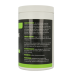 MijnNatuurwinkel L Glutaminepoeder 500.00 Gram