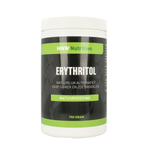 MijnNatuurwinkel Erythritol 750.00 Gram