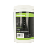 MijnNatuurwinkel Erythritol 750.00 Gram