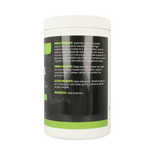 MijnNatuurwinkel Erythritol 750.00 Gram