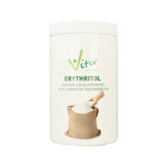 Vitiv Erythritol 750.00 Gram