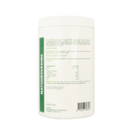 Vitiv Erythritol 750.00 Gram
