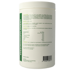 Vitiv Inuline poeder 500 Gram