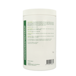 Vitiv L-Glutamine poeder 500.00 Gram