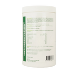 Vitiv MCT poeder vegan 500.00 Gram