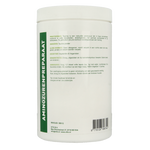 Vitiv Taurinepoeder 500 Gram