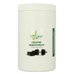 Vitiv Creatine monohydrate 99,9 % 500 Gram