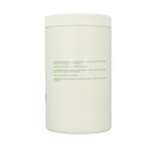 Vitiv Creatine monohydrate 99,9 % 500 Gram