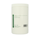 Vitiv Creatine monohydrate 99,9 % 500 Gram