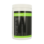 MijnNatuurwinkel Hennep proteine vegan 500.00 Gram
