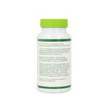 Vitiv Vitamine B12 actief 100.00 Zuigtabletten
