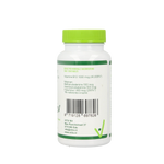 Vitiv Vitamine B12 actief 100.00 Zuigtabletten