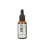 Vitiv CBD olie 5% 30.00 Milliliter