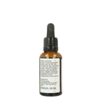 Vitiv CBD olie 5% 30.00 Milliliter