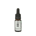 Vitiv CBD olie 10% 10.00 Milliliter