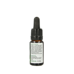 Vitiv CBD olie 10% 10.00 Milliliter