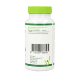 Vitiv Quercetine 500mg 60.00 Tabletten