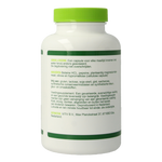 Vitiv Betaine HCL & pepsine 100 Capsules