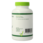 Vitiv Betaine HCL & pepsine 100 Capsules