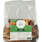 MijnNatuurwinkel Tutti frutti 1.00 Kilogram