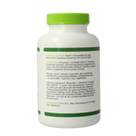 Vitiv Multivitamine voor kinderen 100.00 Kauwtabletten