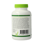 Vitiv Multivitamine voor kinderen 100.00 Kauwtabletten