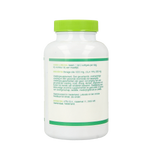 Vitiv Borage olie 100.00 Softgels