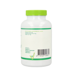 Vitiv Borage olie 100.00 Softgels