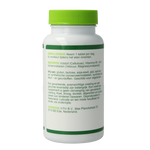 Vitiv Vitamine B1 100mg 100 Tabletten
