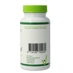 Vitiv Vitamine B1 100mg 100 Tabletten