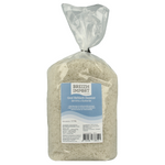 Breizh Import Grof keltisch zeezout 2500.00 Gram