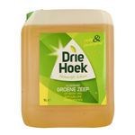 Driehoek Vloeibare zeep 5000.00 Milliliter