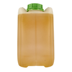 Driehoek Vloeibare zeep 5000.00 Milliliter