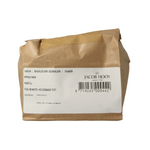 Jacob Hooy Basilicum gemalen 250.00 Gram